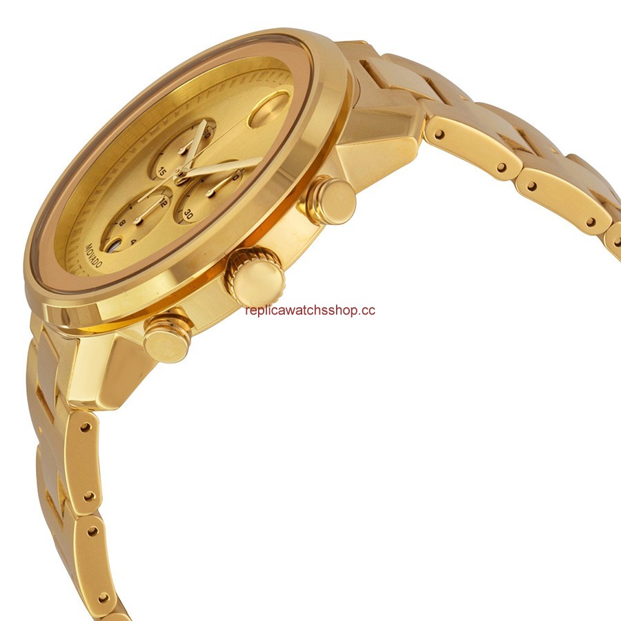 Movado Bold 3600278 img1