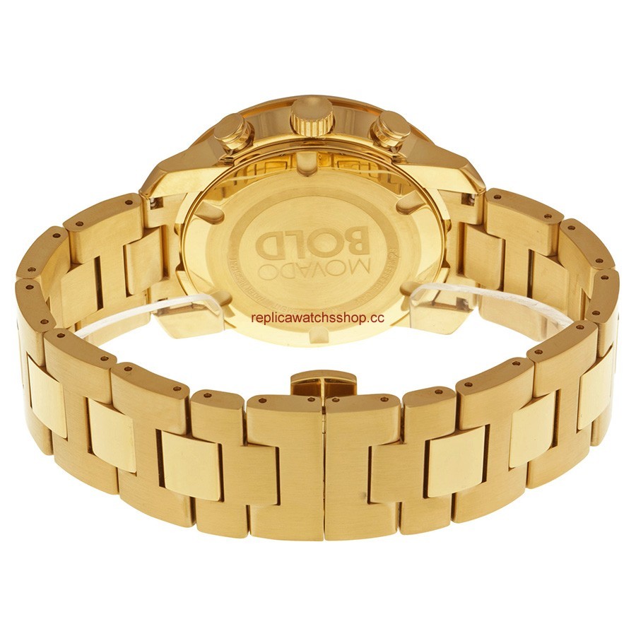 Movado Bold 3600278 img2 Movado Bold 3600278 img2