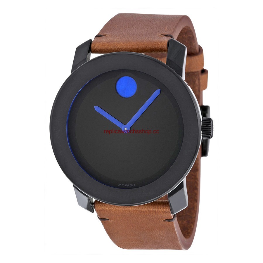 Movado Bold 3600304