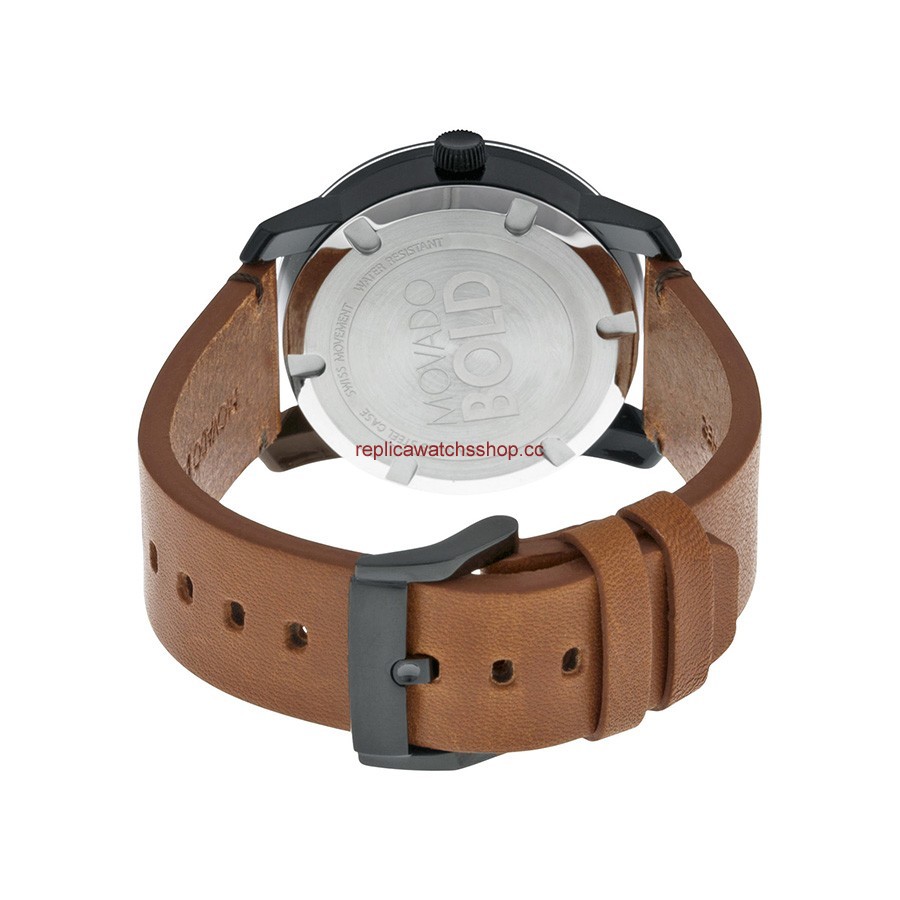 Movado Bold 3600304 img2