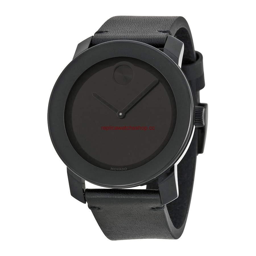 Movado Museum 3600306