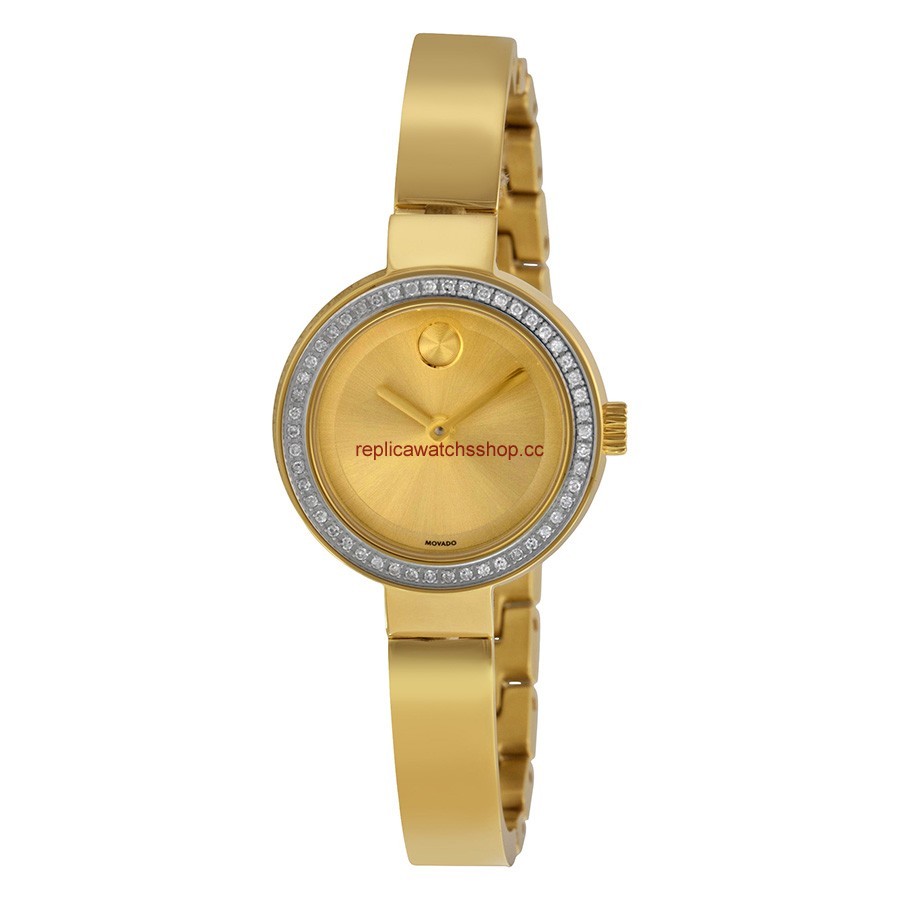 Movado Bold 3600322 Movado Bold 3600322