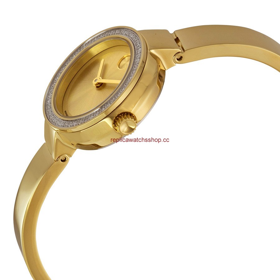 Movado Bold 3600322 img1