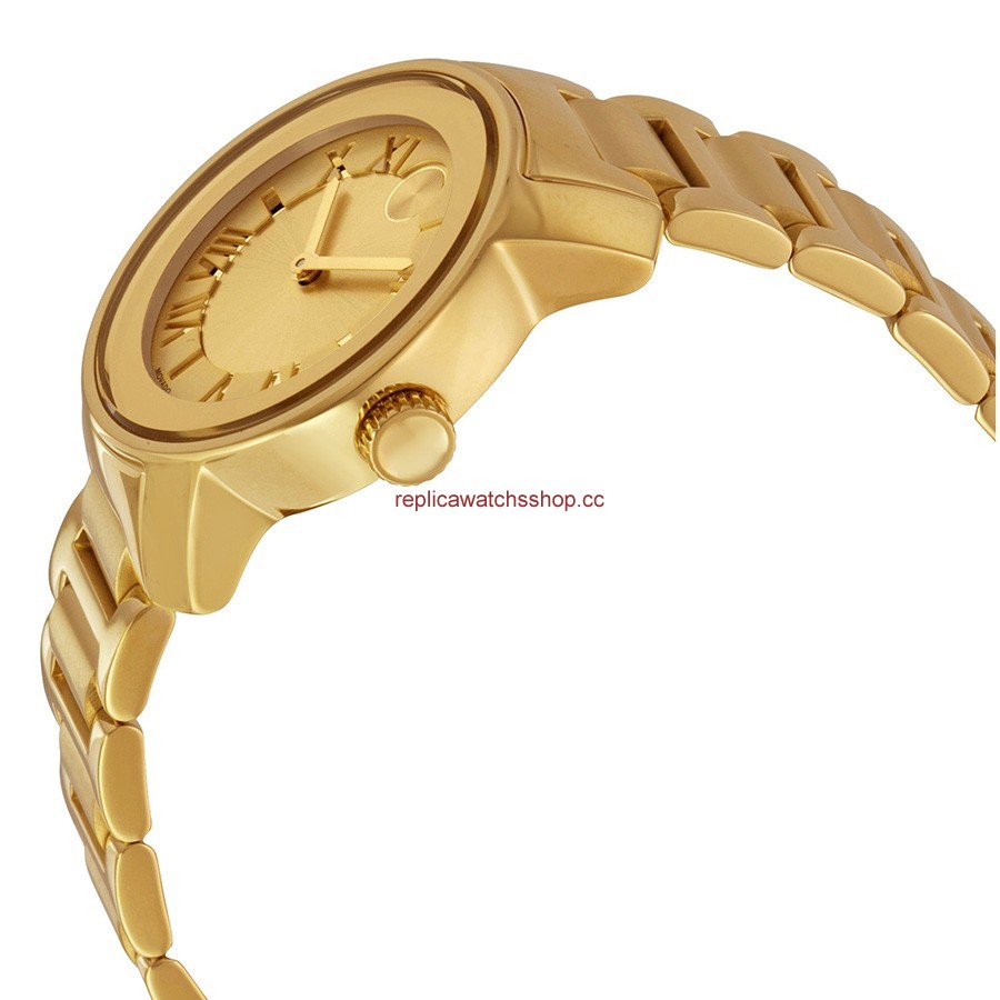 Movado Bold 3600323 img1