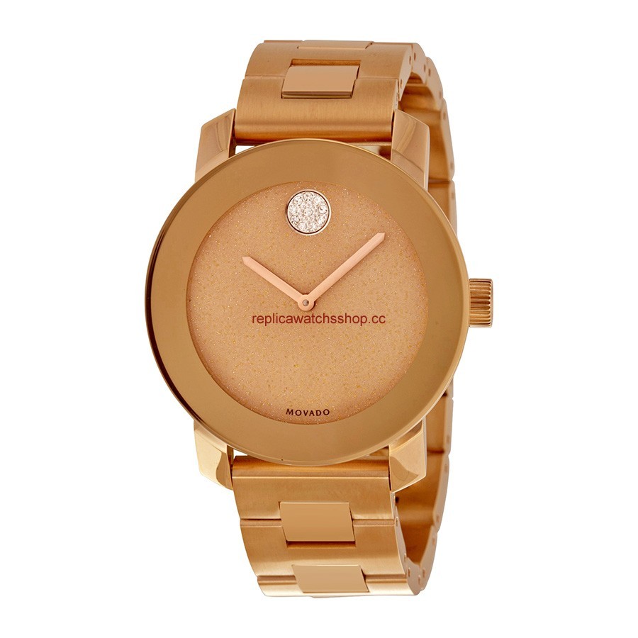 Movado Bold 3600335