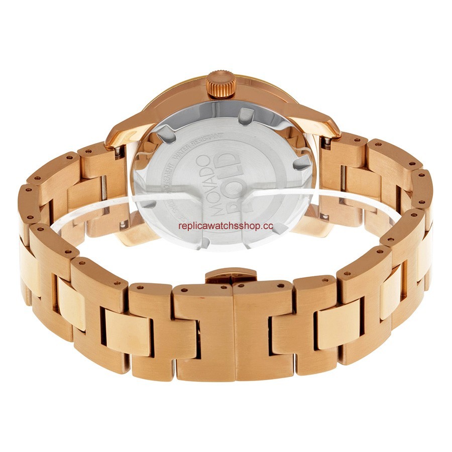 Movado Bold 3600335 img2
