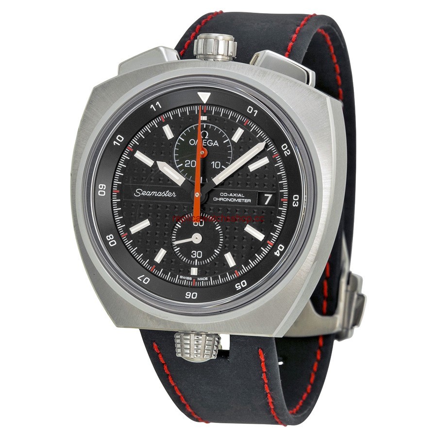 Omega Seamaster 225.12.43.50.01.001 Omega Seamaster 225.12.43.50.01.001