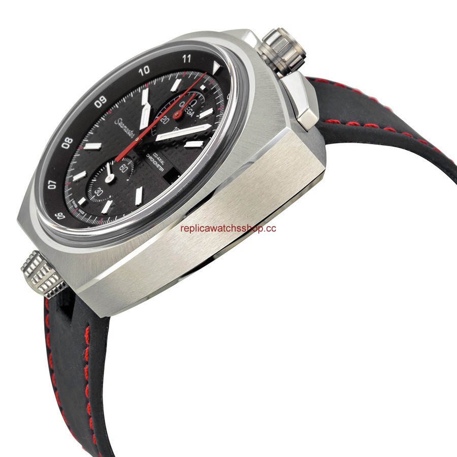 Omega Seamaster 225.12.43.50.01.001 img1