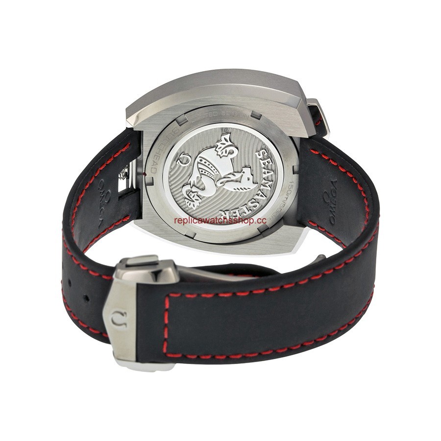 Omega Seamaster 225.12.43.50.01.001 img2 Omega Seamaster 225.12.43.50.01.001 img2