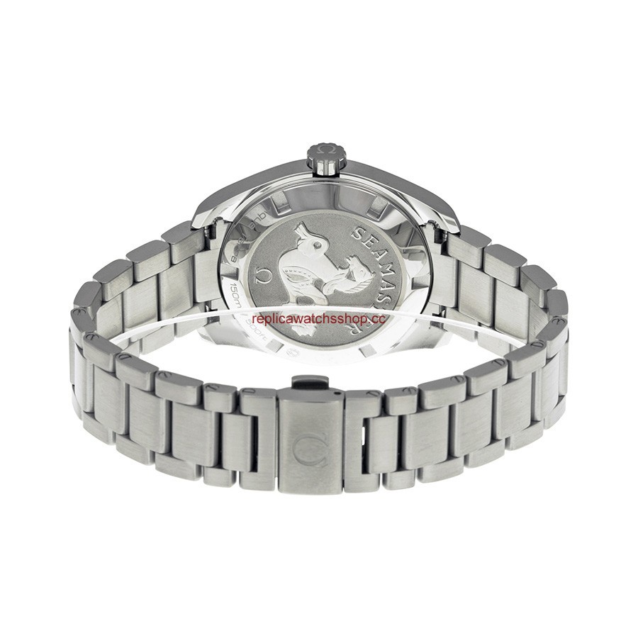 Omega Seamaster Aqua Terra 231.10.39.60.06.001 img2 Omega Seamaster Aqua Terra 231.10.39.60.06.001 img2