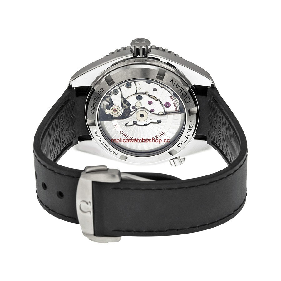 Omega Seamaster Planet Ocean 232.32.42.21.01.003 img2 Omega Seamaster Planet Ocean 232.32.42.21.01.003 img2