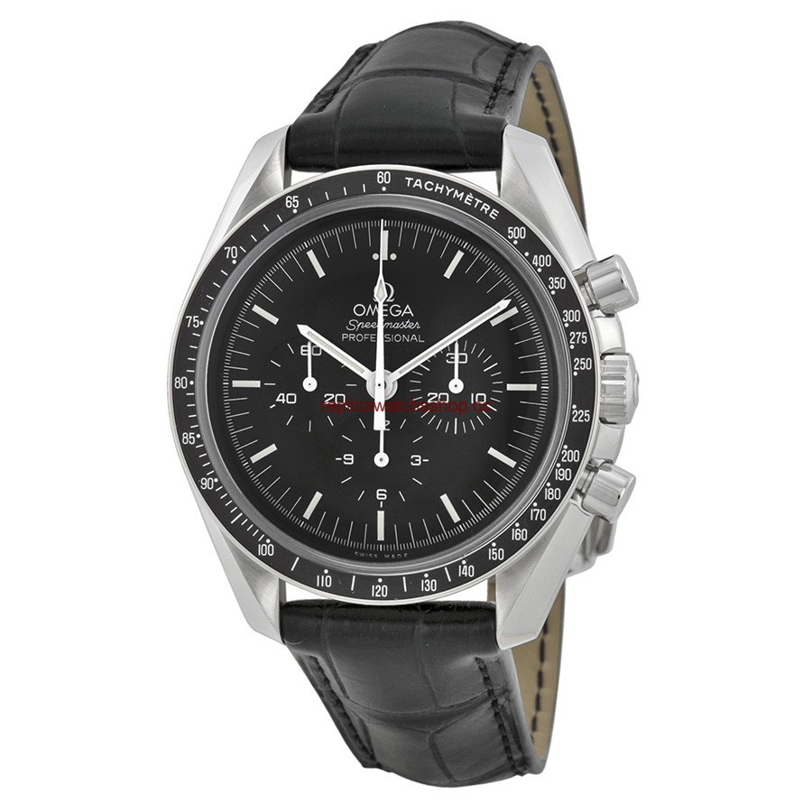 Omega Speedmaster 311.33.42.30.01.001