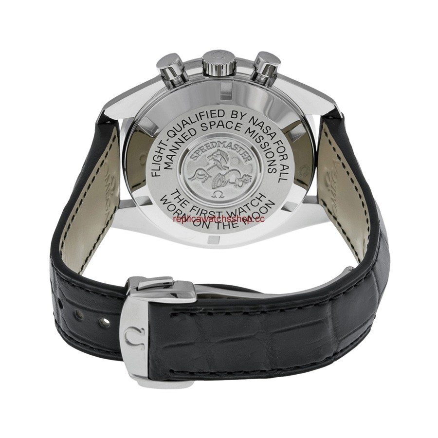 Omega Speedmaster 311.33.42.30.01.001 img2
