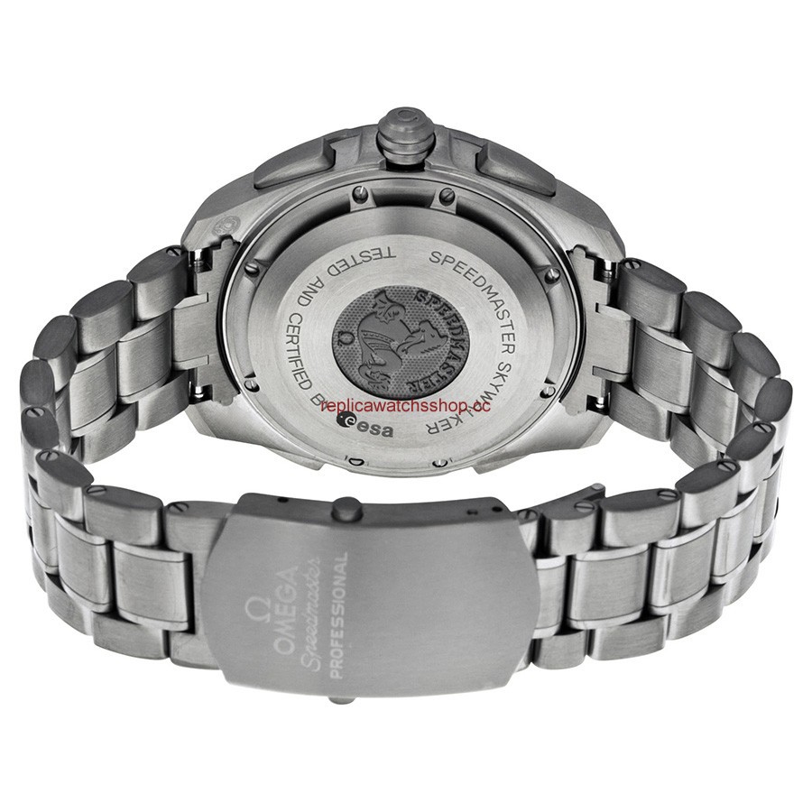 Omega Speedmaster 31890457901001 img2