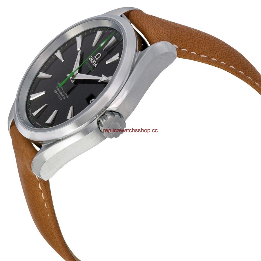 Omega 231.12.42.21.01.003 img1