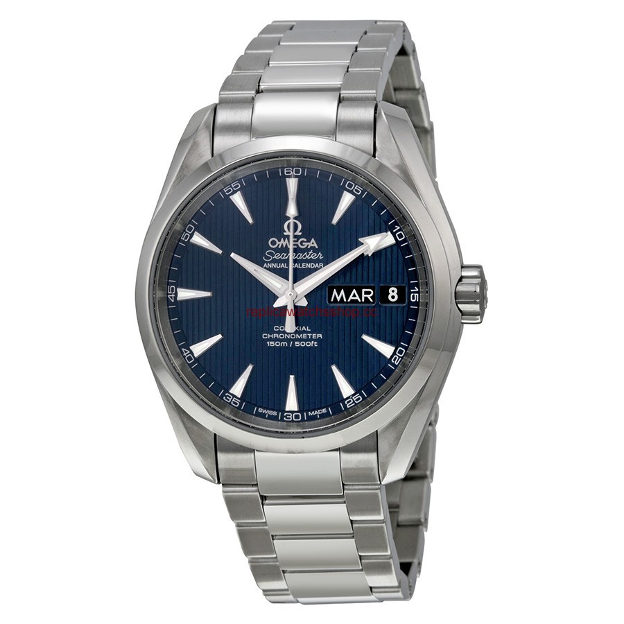 Omega 231.10.39.22.03.001 Omega 231.10.39.22.03.001