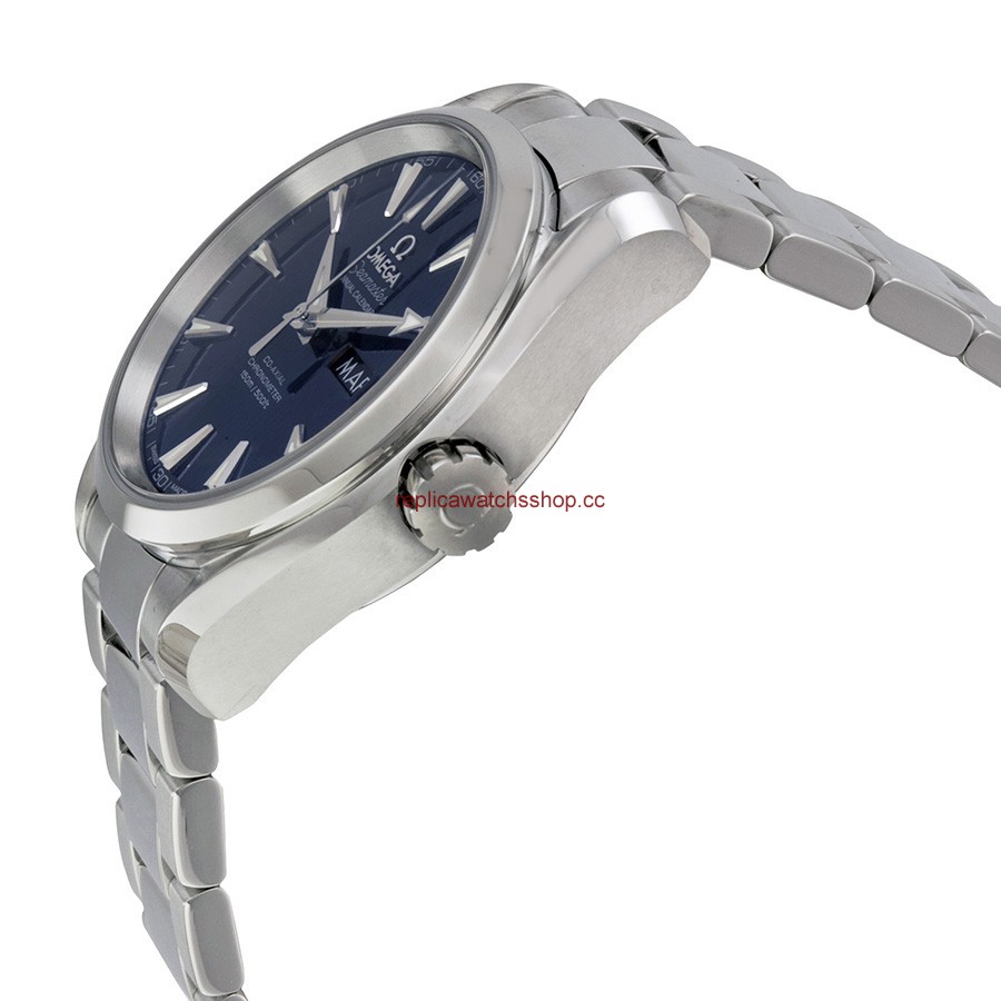 Omega 231.10.39.22.03.001 img1