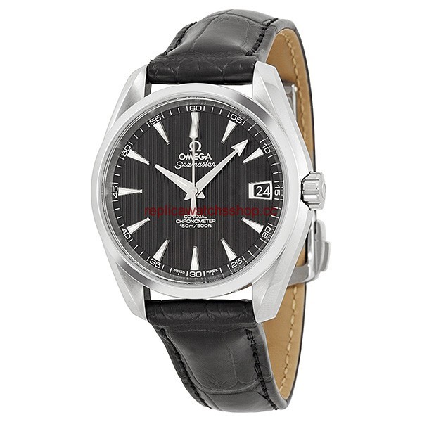 Omega Seamaster Aqua Terra 23113392101001 Omega Seamaster Aqua Terra 23113392101001