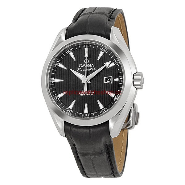 Omega Seamaster Aqua Terra 23113342001001 Omega Seamaster Aqua Terra 23113342001001