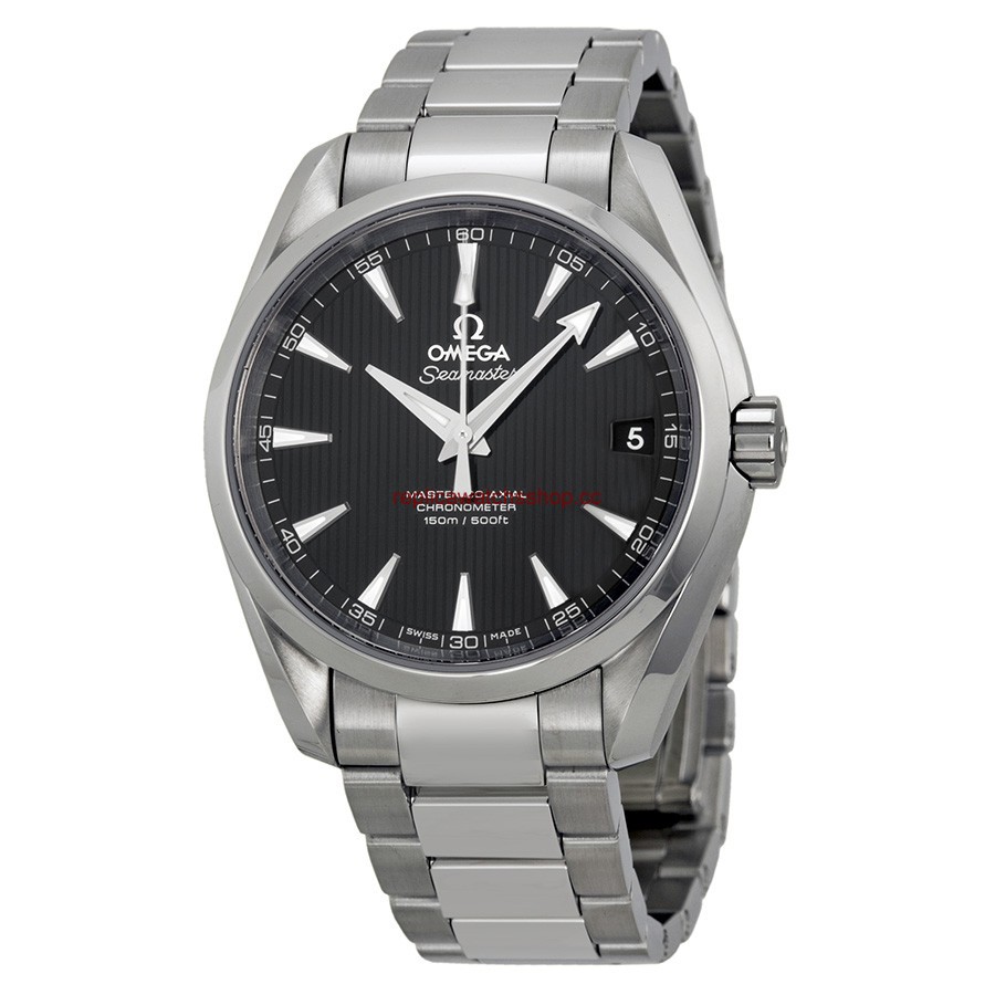 Omega 23110392101002