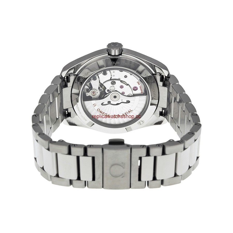 Omega 23110392101002 img2