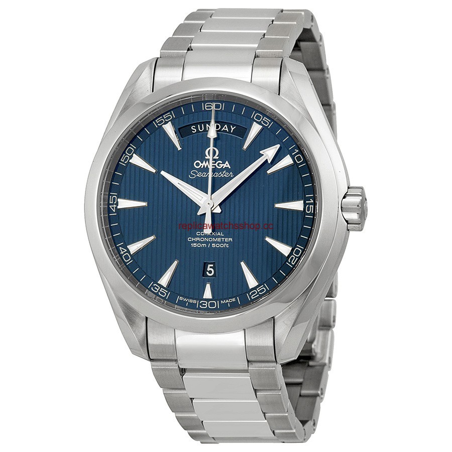 Omega Seamaster Aqua Terra 231.10.42.22.03.001 Omega Seamaster Aqua Terra 231.10.42.22.03.001