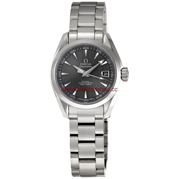 Omega Seamaster Aqua Terra 231.10.30.20.06.001 Omega Seamaster Aqua Terra 231.10.30.20.06.001