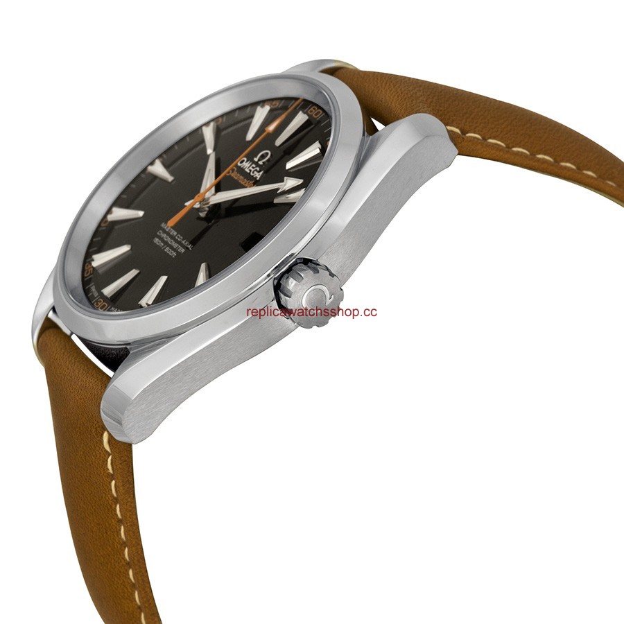 Omega 23112422101002 img1