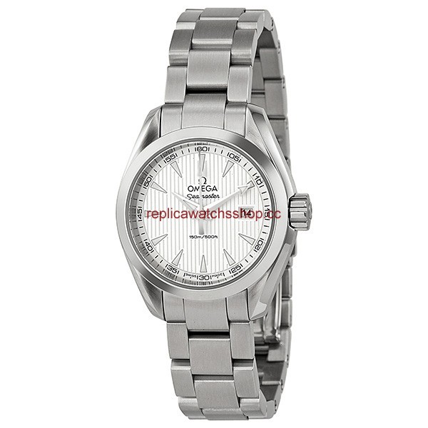 Omega Seamaster Aqua Terra 23110306002001 Omega Seamaster Aqua Terra 23110306002001