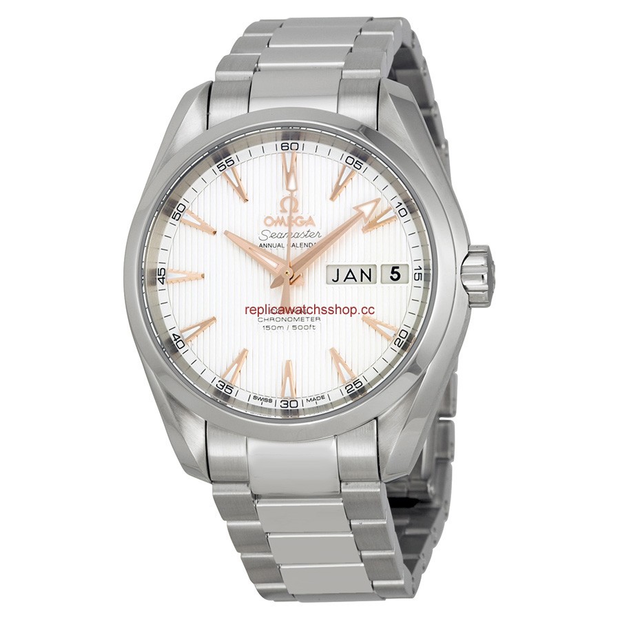 Omega Seamaster Aqua Terra 231.10.39.22.02.001 Omega Seamaster Aqua Terra 231.10.39.22.02.001
