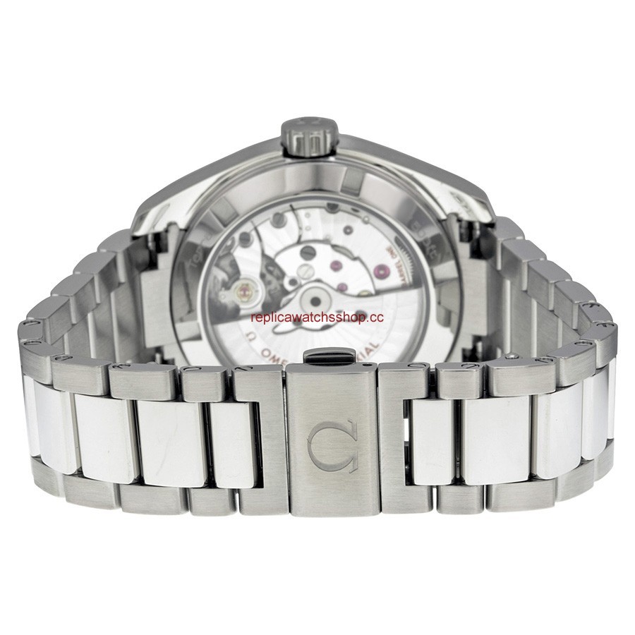 Omega Seamaster Aqua Terra 231.10.39.22.02.001 img2 Omega Seamaster Aqua Terra 231.10.39.22.02.001 img2