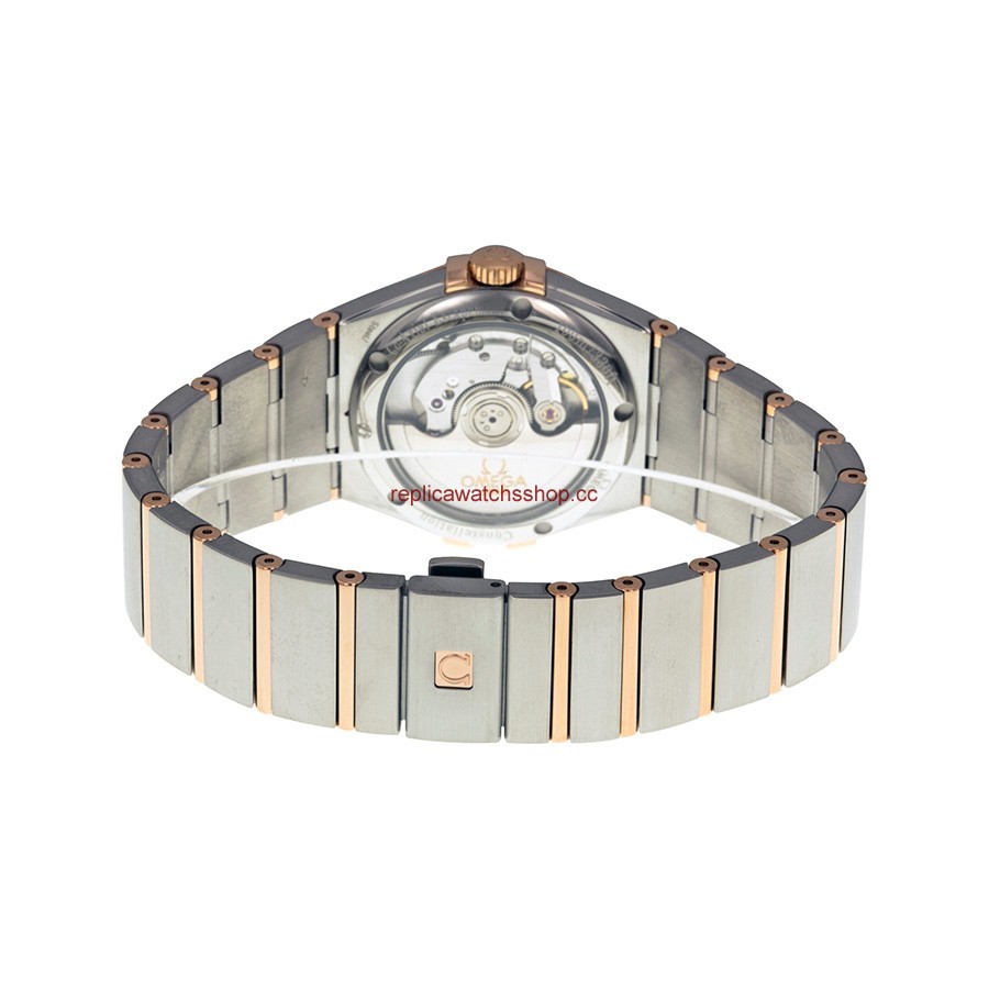 Omega Constellation 123.20.35.20.02.001 img2