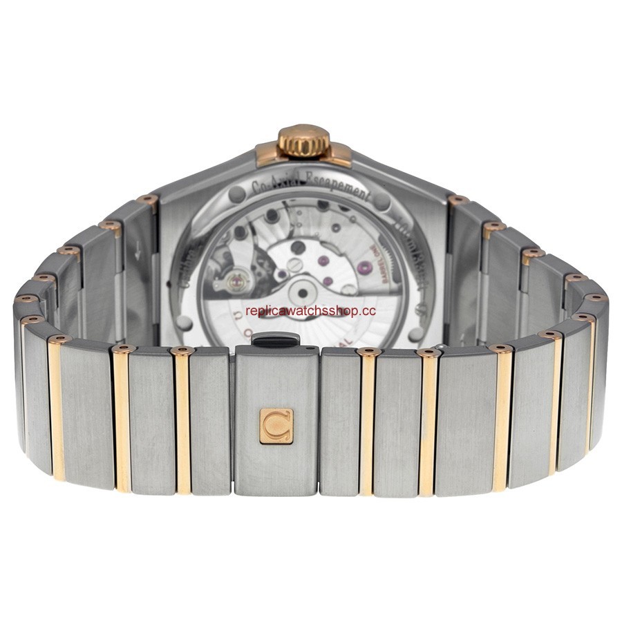 Omega Constellation 123.20.38.21.01.001 img2