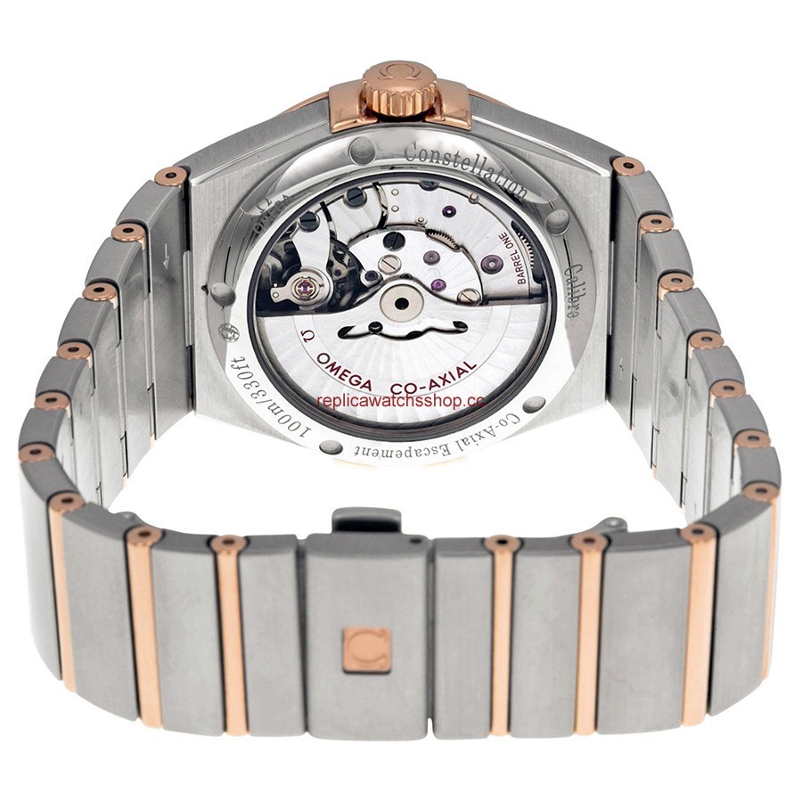 Omega Constellation 123.20.38.21.13.001 img2