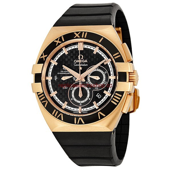 Omega Constellation 121.62.41.50.01.001 Omega Constellation 121.62.41.50.01.001