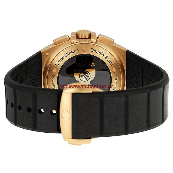 Omega Constellation 121.62.41.50.01.001 img2 Omega Constellation 121.62.41.50.01.001 img2
