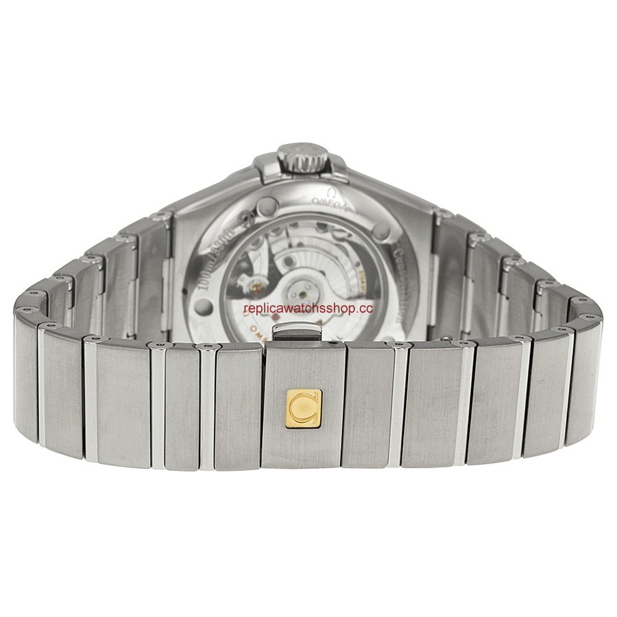 Omega Constellation 123.10.31.20.01.001 img2 Omega Constellation 123.10.31.20.01.001 img2
