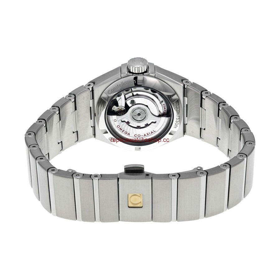 Omega Constellation 123.15.27.20.51.001 img2 Omega Constellation 123.15.27.20.51.001 img2