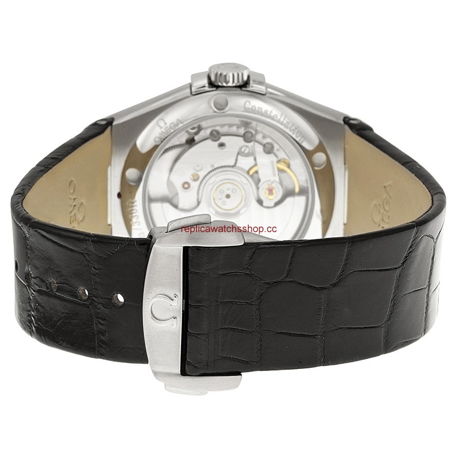 Omega Constellation 123.18.35.20.56.001 img2 Omega Constellation 123.18.35.20.56.001 img2