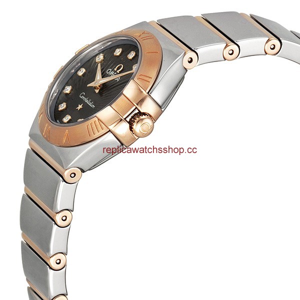 Omega Constellation 123.20.24.60.63.002 img1