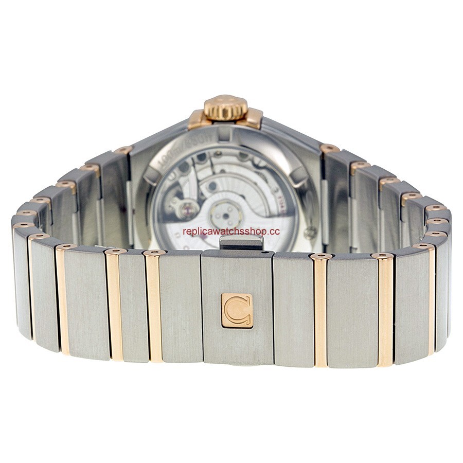 Omega Constellation 123.20.27.20.57.001 img2 Omega Constellation 123.20.27.20.57.001 img2