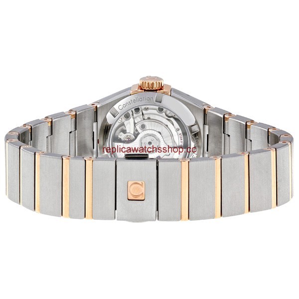 Omega Constellation 123.20.27.20.55.001 img2 Omega Constellation 123.20.27.20.55.001 img2