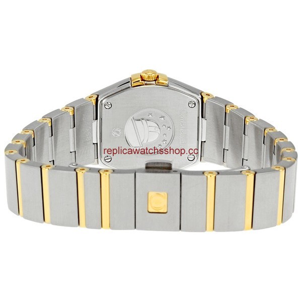 Omega Constellation 123.20.24.60.08.001 img2