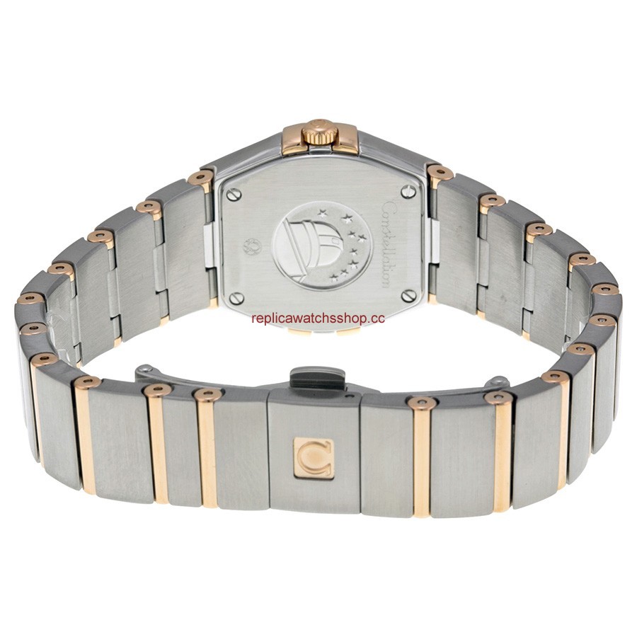 Omega Constellation 123.20.24.60.55.001 img2