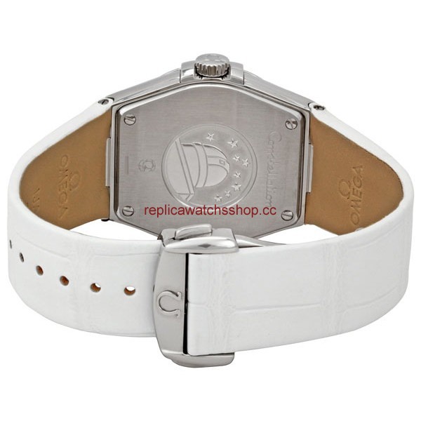 Omega Constellation 123.13.35.60.52.001 img2 Omega Constellation 123.13.35.60.52.001 img2