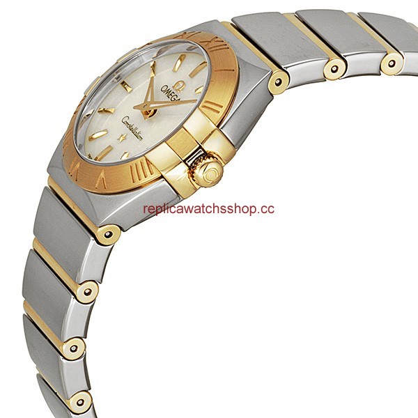 Omega Constellation 123.20.24.60.05.004 img1