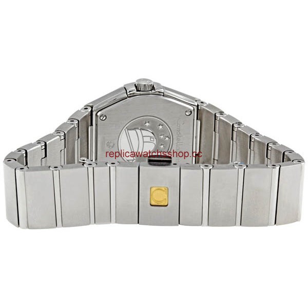 Omega Constellation 123.15.27.60.55.001 img2 Omega Constellation 123.15.27.60.55.001 img2