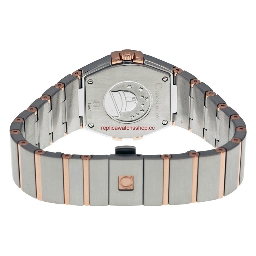Omega Omega Constellation 123.20.27.60.57.002 img2