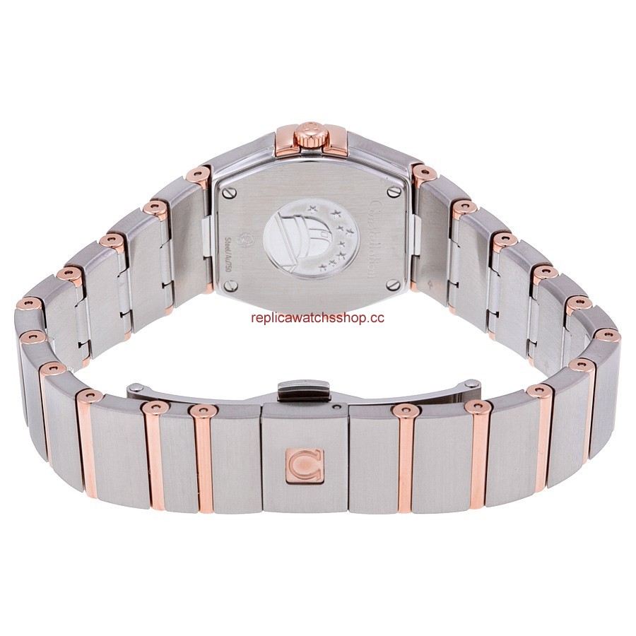 Omega Omega Constellation 123.20.24.60.02.001 img2 Omega Omega Constellation 123.20.24.60.02.001 img2