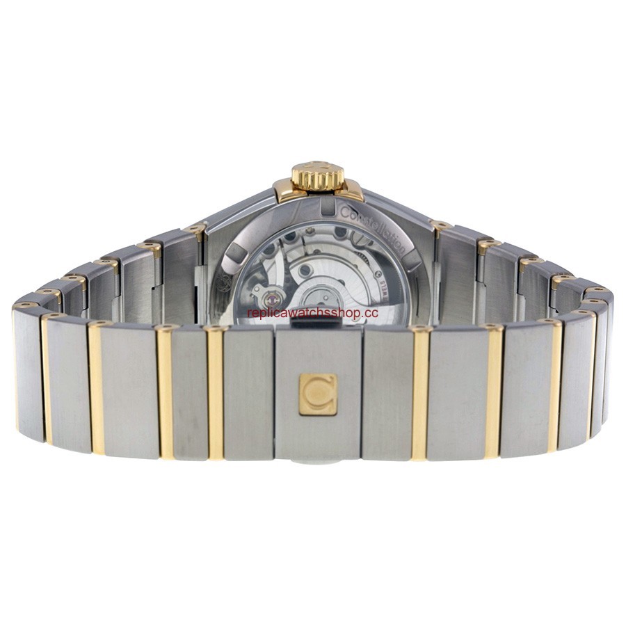Omega Constellation 123.20.27.20.55.003 img2